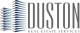 Duston Logo5-2